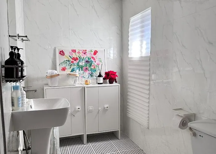 Price Center Near Hongdae Gangnam 5 Min To Subway Station ソウル特別市