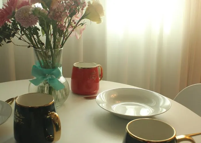 Price Center Near Hongdae Gangnam 5 Min To Subway Station アパート *