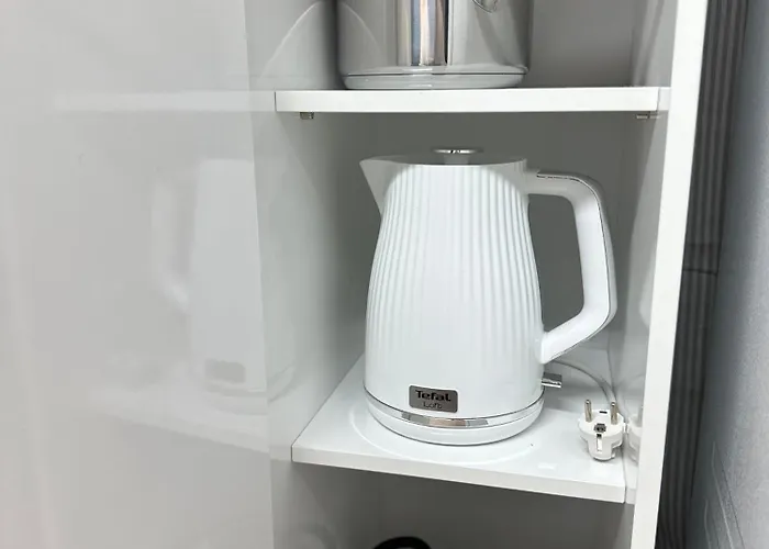 アパート Price Center Near Hongdae Gangnam 5 Min To Subway Station *