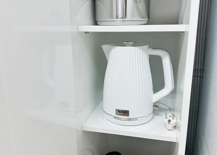 アパート Price Center Near Hongdae Gangnam 5 Min To Subway Station