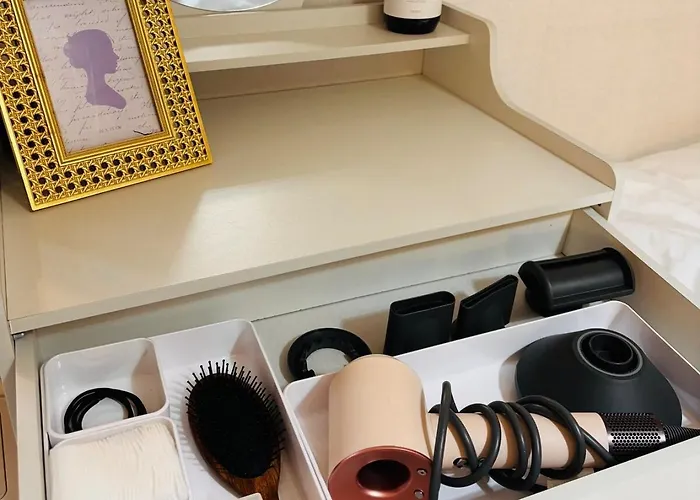 Price Center Near Hongdae Gangnam 5 Min To Subway Station * ソウル特別市