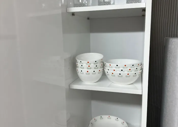 Price Center Near Hongdae Gangnam 5 Min To Subway Station *